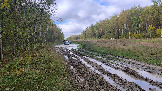 Трофи-лайф фото 4х4 покатушка Пещера Володары 03.10.2026 - 039.JPG