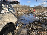 Фото Трофи-лайф 4х4 экспедиция-покатушка Восточная Сказка 7-9.03.20 -22.jpg