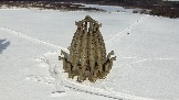 DJI_0899.JPG
