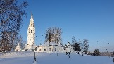 20240106_112016.jpg