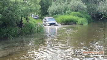 Фото Трофи-лайф 4х4 покатушка Подвиги Русского Солдата 11.06.22 - 394.jpg