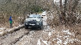 20250125_135750.jpg