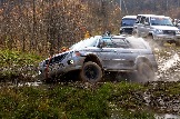 24-10-26_trophy-life_17 _0250jpg_web.jpg