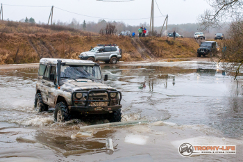 _MG_8324.jpg