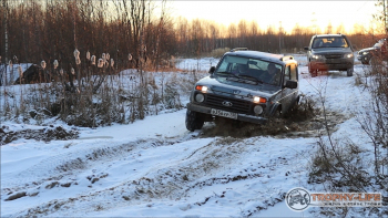 Фото Трофи-лайф 4х4 покатушка Чеховский Проводник 05.12.20 - 119.jpg