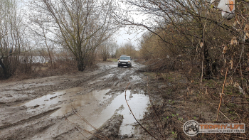 Фото Трофи-лайф 4х4 покатушка Каширские Монастыри 24.04.21 - 182.jpg