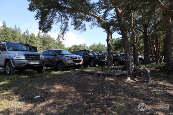 Фото Трофи-лайф 4х4 покатушка Покровский Пряник 04.09.21 - 191.JPG