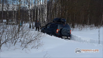 Фото Трофи-лайф 4х4 покатушка Можайские Тропы 15.01.22 - 138.jpg