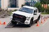 FOTON 2026 (271 of 665).jpg
