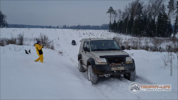 Фото Трофи-лайф 4х4 покатушка Нахабинские Выселки 04.01.22 - 143.jpg