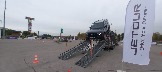 Фотографии 1 с тура по 6 городам (33).jpeg