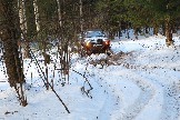Трофи-лайф фото 4х4 корпоративное мероприятие 21.12.2024 -  (60).JPG