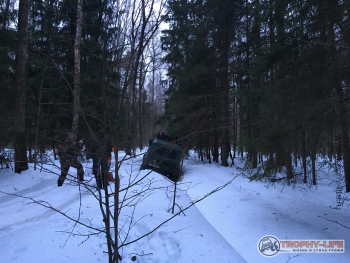 Фото Трофи-лайф 4х4 покатушка Южные Косогоры 27.02.21 - 388.JPG
