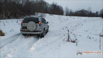 Фото Трофи-лайф 4х4 покатушка Волоколамские Достопримечтельности 27.02.21 - 75.jpg