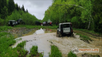 Фото Трофи-лайф 4х4 покатушка Рогаческие Сокровища 28.05.22 - 136.jpg