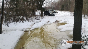 Фото Трофи-лайф 4х4 покатушка Рузские Срезочки 21.01.23 - 253.jpg