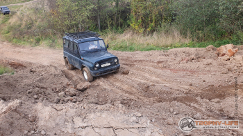 Фото Трофи-лайф 4х4 покатушка-школа 4х4 под Чеховым  04.10.20 - 215.jpg