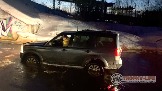 Фото Трофи-лайф 4х4 покатушкаэкспедиция Восточные Пряности 23-5.02.23 - 175.jpg