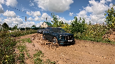 Трофи-лайф фото 4х4 корпаратив Внедорожник года 14.08.2024 - (212).png