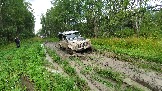 Трофи-лайф фото 4х4 покатушка Володарские Овраги 20.07.2024 -  (245).jpg