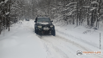 Фото Трофи-лайф 4х4 покатушка Каширские Монастыри 16.01.21 -55.jpg