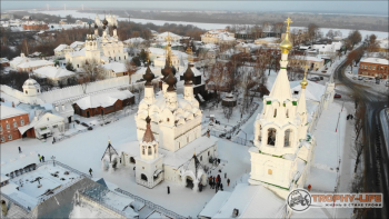 Фото Трофи-лайф 4х4 покатушка-экспедиция В Гости К Илье Муромцу 04-07.01 (143).jpg