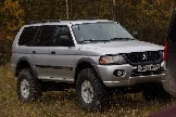 IMG_8279.jpeg
