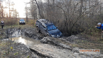 Фото Трофи-лайф 4х4 покатушка Тульские Овраги 23.10.21 - 285.jpg