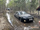 Фото Трофи-лайф 4х4 покатушка Мещерские Озёра 6-9.05.23 - 203.JPG