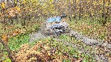 20251011_120046.jpg