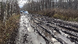 Трофи-лайф фото 4х4 покатушка Шатурские Тайны 03.11.2024 -  (56).png