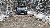 Фото Трофи-лайф 4х4 покатушка Новоистринские Просеки 28.10.23 - 407.jpg