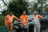 Трофи-лайф Фото корпоративное мероприятие на внедорожниках  (27).jpg