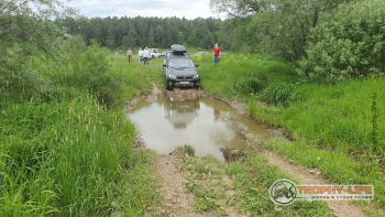 Фото Трофи-лайф 4х4 покатушка Подвиги Русского Солдата 11.06.22 - 173.jpg