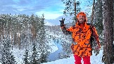 IMG_5555.jpg