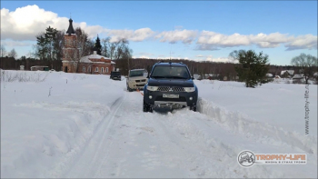Фото Трофи-лайф 4х4 покатушка Каширское Достопримечательности 12.02.22 - 159.jpg