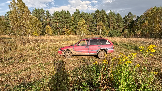 Трофи-лайф фото 4х4 покатушка Подвиги Русского Солдата 28.09.2024 -  (191).png