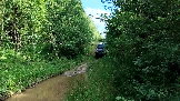 Трофи-лайф фото 4х4 покатушка Злой маршрут №1 13.07.2024 -  (10).png