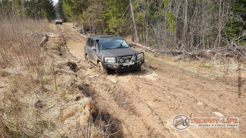 Фото Трофи-лайф 4х4 покатушка Нахабинские Выселки 23.04.22 - 114.jpg