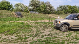 Трофи-лайф фото 4х4 покатушка Каширский зигзаг 17.08.2024 -  (112).png