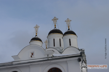 Фото Трофи-лайф 4х4 покатушка-экспедиция В Гости К Илье Муромцу 04-07.01.21 -643.JPG