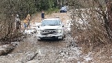 20250125_135850.jpg
