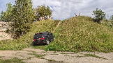Трофи-лайф фото 4х4 покатушка Радужный Водопад 24.08.2024 -  (44).png