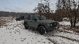 Трофи-лайф фото 4х4 покатушка Школа 4х4 16.02.2025 -  (79).jpg