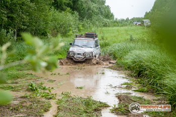 _MG_5160.jpg