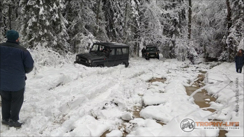 Фото Трофи-лайф 4х4 покатушка Новоистринские Просеки 05.01.21 -43.jpg