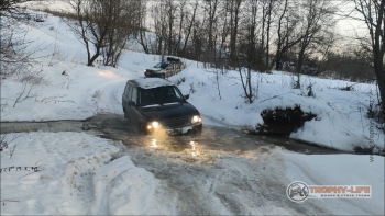 Фото Трофи-лайф 4х4 покатушка Радужный Водопад 06.01.23 - 155.jpg