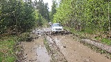 20260510_120236.jpg
