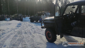 Фото Трофи-лайф 4х4 покатушка Нахабинские Выселки 06.03.21 - 14.jpg