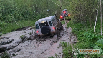 Фото Трофи-лайф 4х4 покатушка Рогаческие Сокровища 28.05.22 - 226.jpg